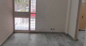 2 BHK Apartment For Resale in Ekdant Shipra Regent and Regal Indrapuram Ghaziabad 6475052