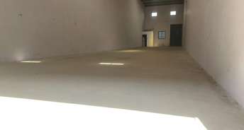 Commercial Warehouse 2750 Sq.Ft. For Resale In Vasai East Mumbai 6475048