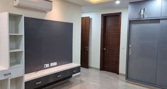 4 BHK Apartment For Rent in RWA Residential Society Sector 46 Sector 46 Gurgaon 6475076