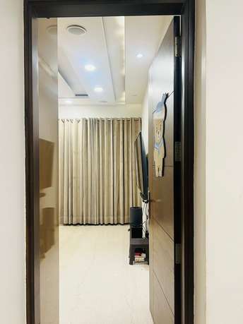 3 BHK Builder Floor For Rent in East Of Kailash Delhi 6475119