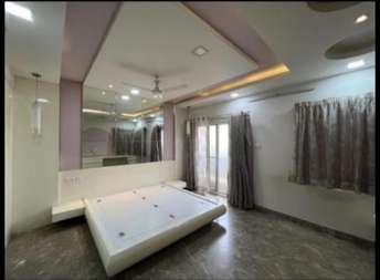 2 BHK Apartment For Resale in Neredment Hyderabad 6475102