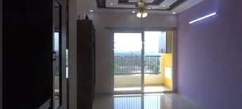 2 BHK Apartment For Rent in Varthur Bangalore 6475101
