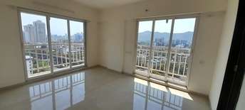 2 BHK Apartment For Rent in STG Atlantis Panch Pakhadi Thane 6475120
