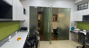 Commercial Office Space 368 Sq.Ft. For Resale In Bhandup West Mumbai 6475121