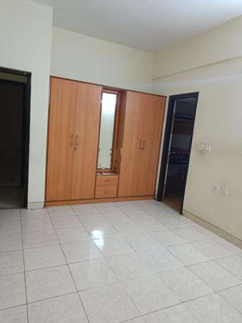 3 BHK Apartment For Rent in Mahadevpura Bangalore 6475132