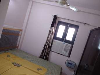 1 BHK Apartment For Rent in Golf Link Apartments Dwarka Sector 23 Dwarka Delhi 6475202