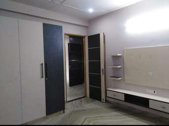 2 BHK Builder Floor For Rent in Sector 45 Gurgaon 6475198