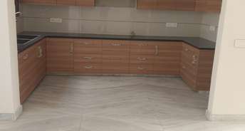 3 BHK Builder Floor For Rent in Sector 15 Chandigarh 6475220