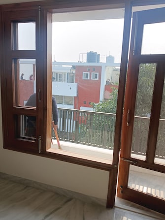 3 BHK Apartment For Resale in Shishira Apartment Andheri West Mumbai  6475218