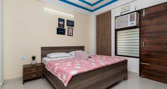 2 BHK Independent House For Rent in Sector 46 Gurgaon 6475229