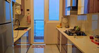 3 BHK Apartment For Rent in ACE Parkway Sector 150 Noida 6475259