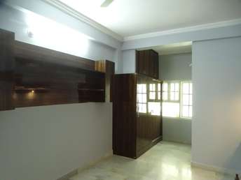 3 BHK Apartment For Resale in Rajendra Nagar Hyderabad 6475232
