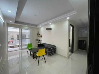 1 BHK Builder Floor For Rent in Sector 45 Gurgaon 6475238