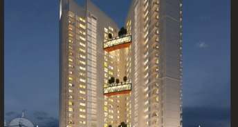 4 BHK Apartment For Resale in Jayanagar Bangalore 6475258