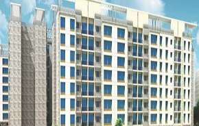 1 BHK Apartment For Resale in Anchor Park Phase II Vasai East Mumbai 6475266