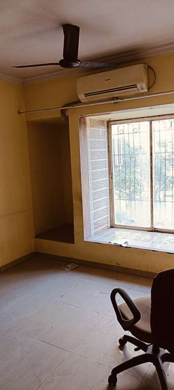 2 BHK Apartment For Rent in Jupiter CHS Mira Road Mira Road Mumbai 6475274