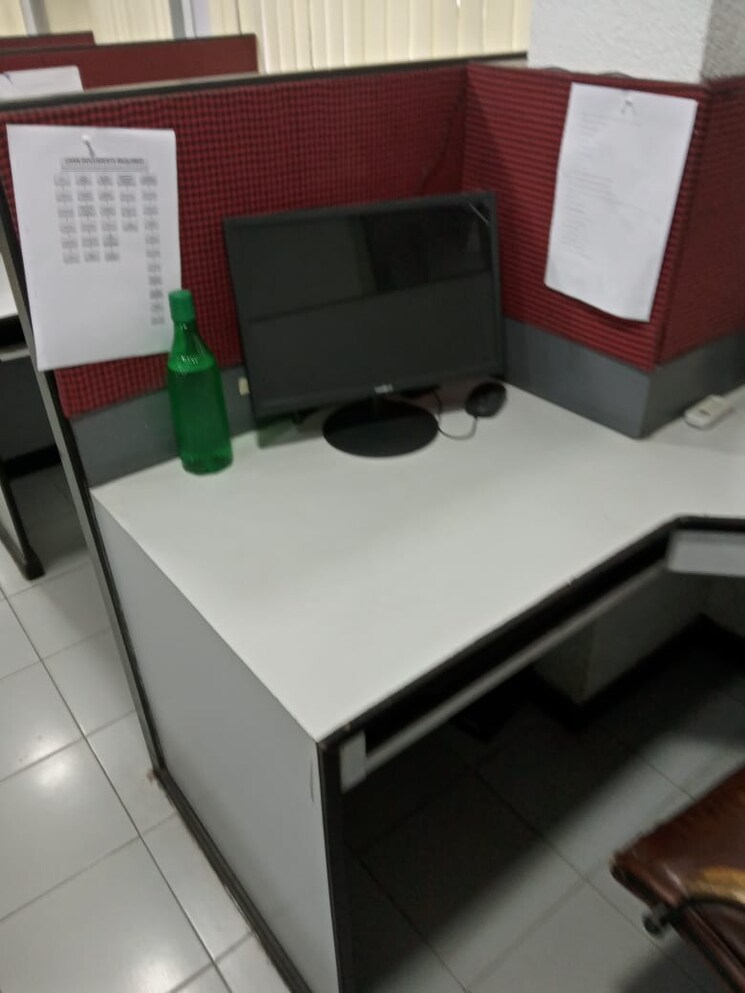 Team Area, minto park Commercial Office Space 2400 Sq.Ft. In Minto Park Kolkata 6475173