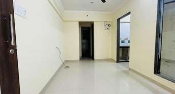 2 BHK Apartment For Rent in Kanakia Paris Bandra East Mumbai 6475309