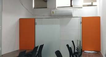 Commercial Office Space 1365 Sq.Ft. For Resale In Andheri West Mumbai 6475341