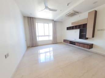 4 BHK Apartment For Resale in DSR Reganti Madhapur Hyderabad  6475344