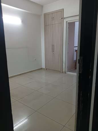 3 BHK Apartment For Rent in Jaypee Greens Pavilion Court Sector 128 Noida 6475363