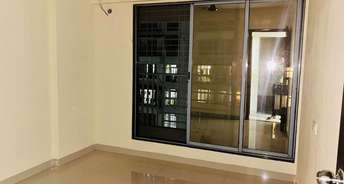 2 BHK Apartment For Rent in Kanakia Paris Bandra East Mumbai 6475365