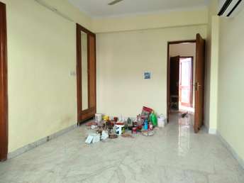 3 BHK Apartment For Rent in Patparganj Delhi 6475366