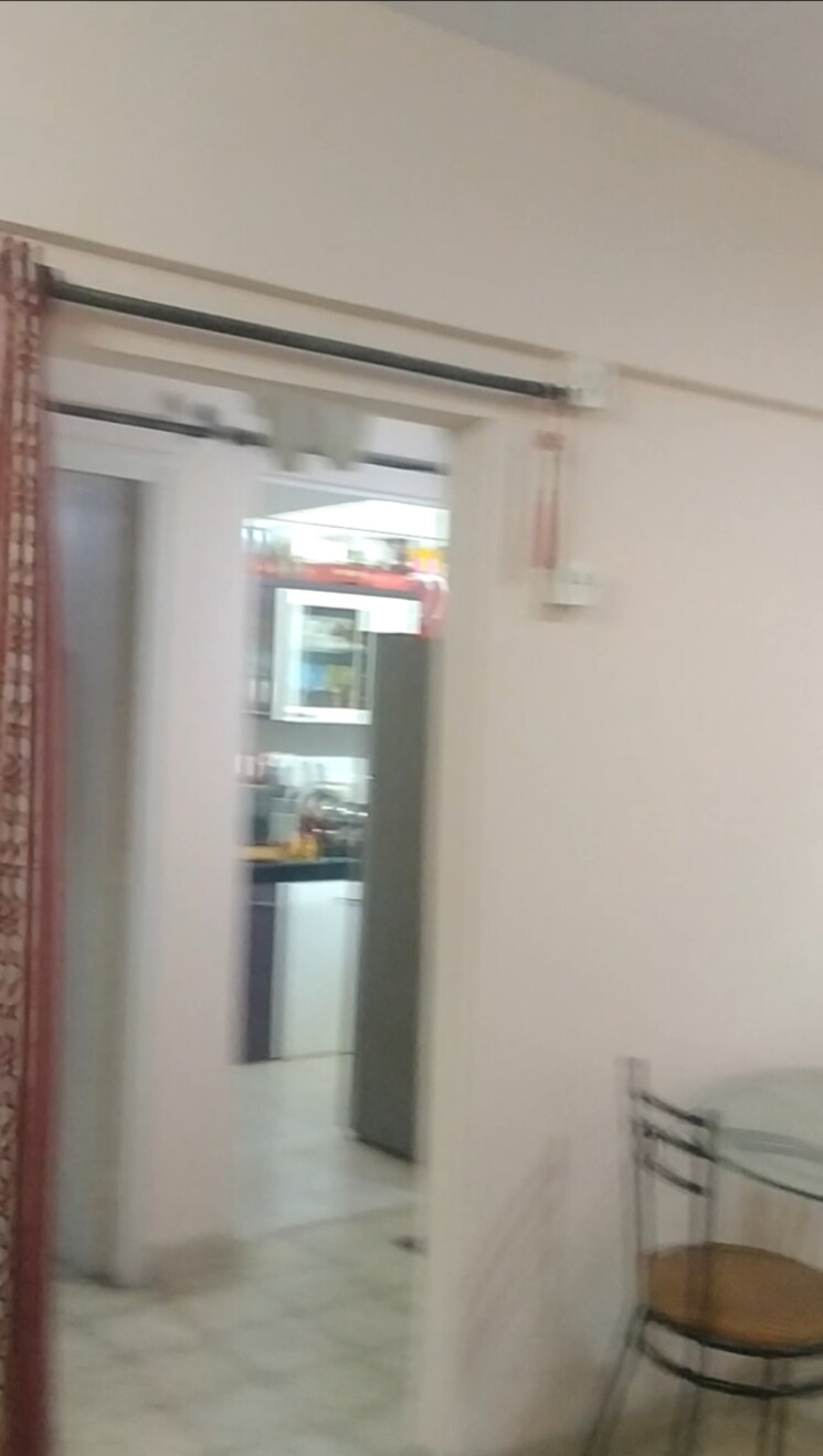 undefined, maitri-darshan-chs 2 Bedroom 720 Sq.Ft. Apartment In Jeejamata Nagar Thane 6475453