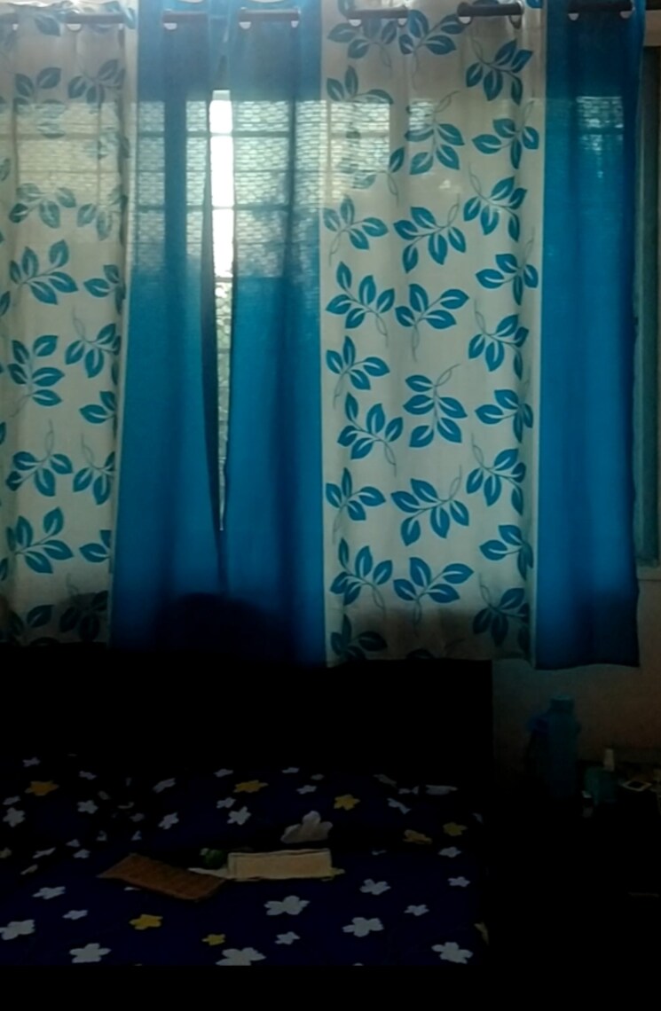 Bedroom, maitri-darshan-chs 2 Bedroom 720 Sq.Ft. Apartment In Jeejamata Nagar Thane 6475453