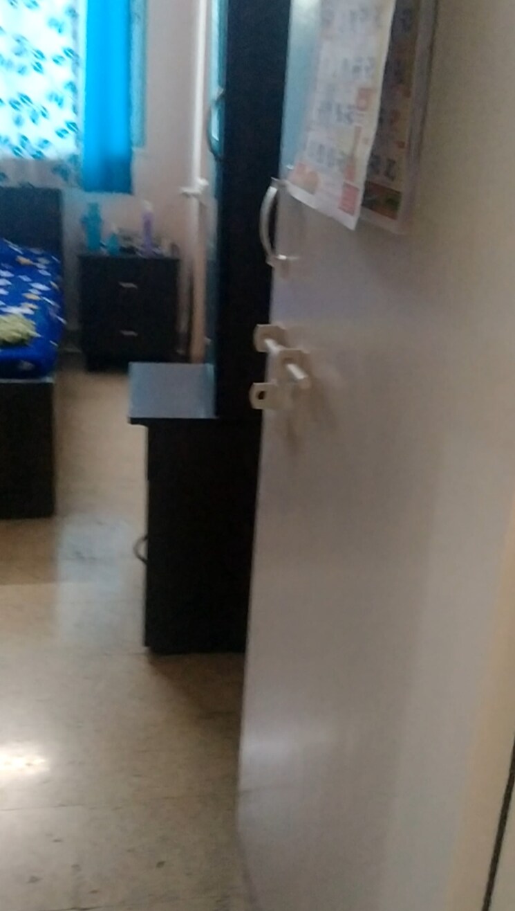 Living Room, maitri-darshan-chs 2 Bedroom 720 Sq.Ft. Apartment In Jeejamata Nagar Thane 6475453