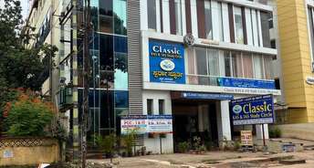 Commercial Office Space 1400 Sq.Ft. For Rent In Krupa Nagar Dharwad 6475356