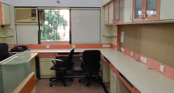 Commercial Office Space 210 Sq.Ft. For Rent In Ghatkopar West Mumbai 6475420