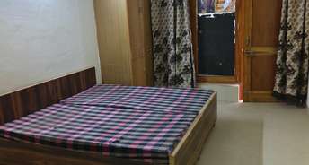1 RK Builder Floor For Rent in Sector 53 Gurgaon 6475412