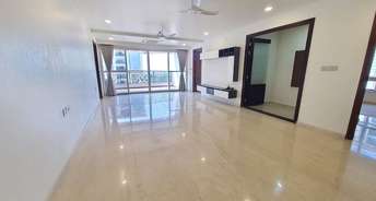 4 BHK Apartment For Resale in Jayabheri The Peaks Narsingi Hyderabad 6475410
