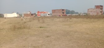 Commercial Industrial Plot 2200 Sq.Yd. For Resale in Bhago Majra Road Kharar  6475416