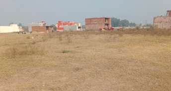 Commercial Industrial Plot 2200 Sq.Yd. For Resale In Bhago Majra Road Kharar 6475416