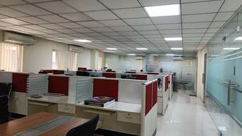 Commercial Office Space 3000 Sq.Ft. For Rent In Jubilee Hills Hyderabad 6475433