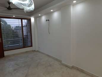 4 BHK Builder Floor For Rent in Janakpuri Delhi 6475417