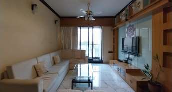3 BHK Apartment For Rent in Krishna Residency Atmaram Compound Malad West Mumbai 6475441
