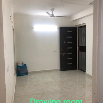 3 BHK Apartment For Rent in Siddharth Vihar Ghaziabad 6475457