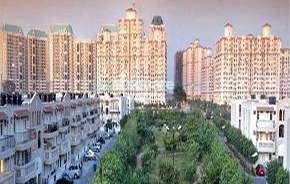 3 BHK Apartment For Rent in DLF Exclusive Floors Sector 53 Gurgaon 6475490
