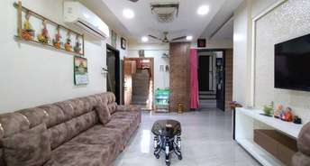 3 BHK Apartment For Resale in Sanpada Navi Mumbai 6475500