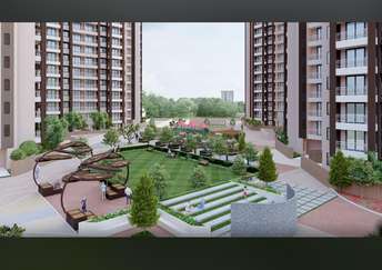 3 BHK Apartment For Resale in Besa Pipla rd Nagpur 6475491