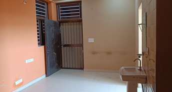 2 BHK Independent House For Rent in Tonk Road Jaipur 5845256