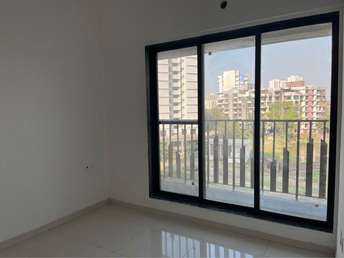 2 BHK Apartment For Rent in Kanakia Paris Bandra East Mumbai 6475505