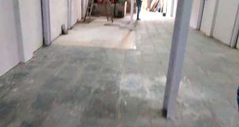 Commercial Warehouse 2800 Sq.Ft. For Rent In Asalpha Mumbai 6475527