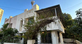 3 BHK Villa For Rent in Ram Pushpanjali Residency Owale Thane 6475551