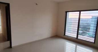 3 BHK Apartment For Rent in Skyi Manas Lake Phase 5 Bhukum Pune 6475548