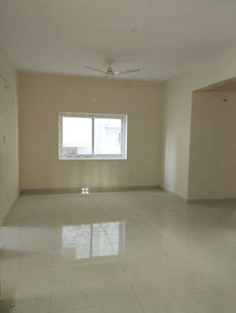 2 BHK Apartment For Rent in Manikonda Hyderabad  6475569