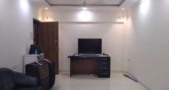 2 BHK Apartment For Rent in Kanakia Paris Bandra East Mumbai 6475559